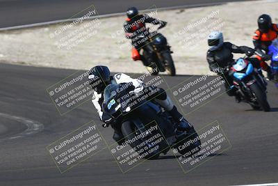 media/Sep-20-2025-TrackDaz (Sat) [[27f0cde673]]/B Group/1020am (Turn 3)/